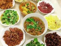-天鹅到家·保姆月嫂育儿嫂(总店)
