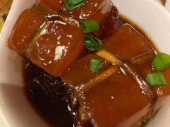 -苹果树下艺术餐厅(通州店)