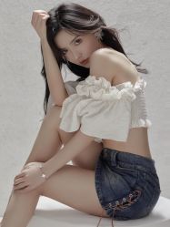 -米莱摄影写真(五大道别墅店)