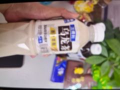 -7-ELEVEn(龙津中0044店)