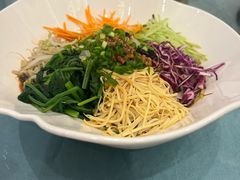 -南湖春色海鲜食府(中兴街店)