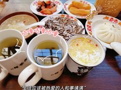 -東茅街茶馆