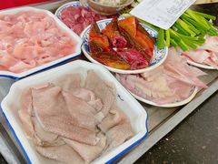 -祝幺妹火锅(裕华村总店)