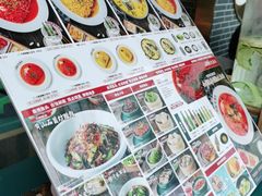 -千稻剁椒大鱼头(CityOn熙地港店)