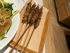 -关东小磨东北菜(漕河泾印象城店)