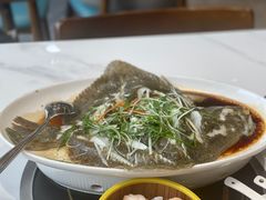 -常兴记广东小厨(浦东路店)