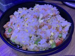 -精悦蓉(松江万达广场店)