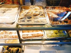 -糯米香(长江路店)
