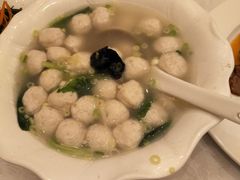 -万宝海鲜舫(劳动公园店)