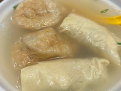 -大壶春生煎(四川中路店)