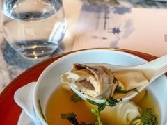 -杭州君悦酒店·湖滨28中餐厅