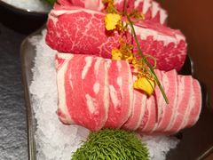 -色響火锅(恒隆广场店)