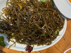 -山河屯铁锅炖(哈西站店)