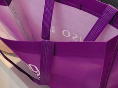-GANSO元祖食品(丹阳店)