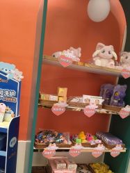 -奈尔宝家庭中心·亲子餐厅(苏州大悦城店)