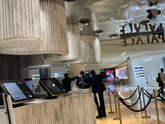 -百丽宫影城(ifc商场店)