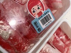 -野妹火锅(龙岗店)