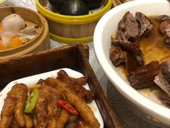 -至尊强仔(正光北街店)