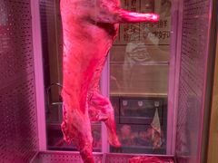-羊来顺冰煮鲜羊 铁锅烀羊肉(中央大街店)