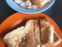 -多春茶室
