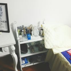 -杉惠素颜美妆皮肤管理中心