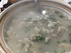 -协和菜馆(凤凰街店)