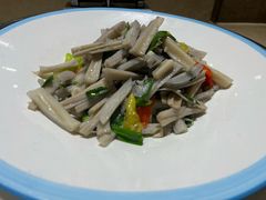 -海纳百川(义乌店)