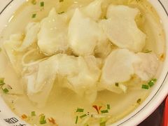 -四季春(美食街店)