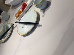 -东流山北京烤鸭·家常菜(南京首店)