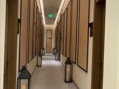 -余舍霜疗SPA·私愈会所(安达仕酒店)