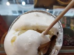 榴莲復興-元氏钵仔糕(北京路店)