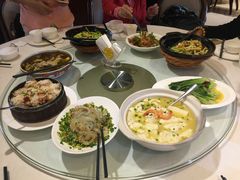 -大蓉和(一品天下店)