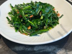 -王家大院·南京菜(湛江路总店)