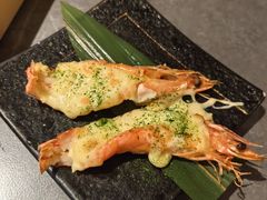 -花时·炭火烧肉(东百中心A馆店)