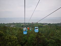 -宾朋海鲜特色美食餐厅·纯手工鲅鱼水饺(兴海路店)