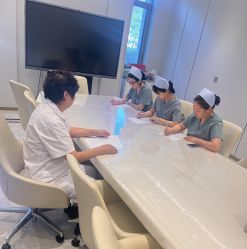 点击看大图 -馨悦诗安国际母婴会所
