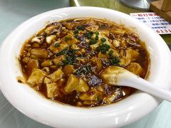 -状元楼(金溪路店)
