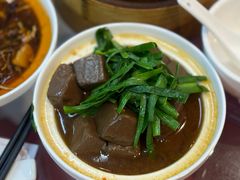 -香港蓮香樓(中環店)