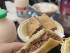 -方中山胡辣汤(天河区店)