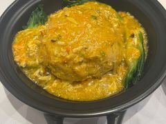 -白家餐厅(徐家汇店)