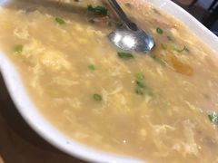 -醉得意(济南万达店)