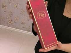 -元唐家宴•经典东北菜(梅市口路店)