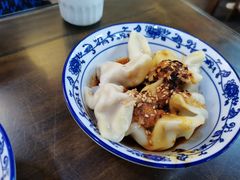 -西月城谭豆花(春熙路店)