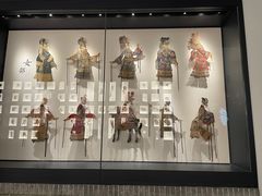 -四川大学博物馆