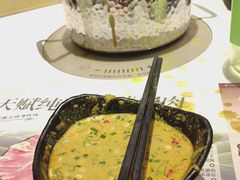 -呷哺呷哺(砂之船奥莱店)