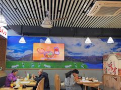 -大头亮羊汤烩面·河南非遗(良乡总店)
