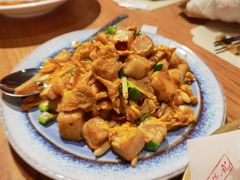 -新荣记(西溪湿地店)