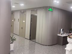 -常熟玉蕙口腔医院