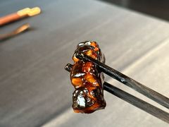 -江南雅厨(李公堤店)