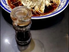 -九炉分座(个园店)